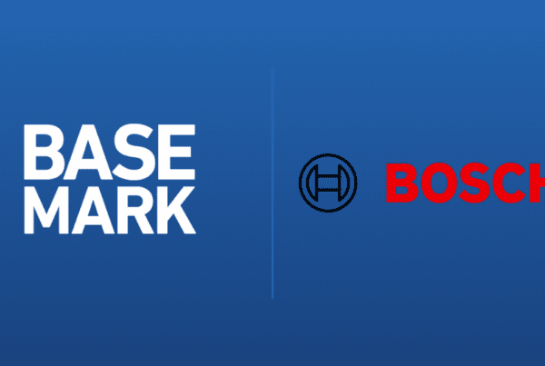 Basemark and Bosch HMI partner