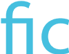 FIC logo